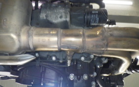 KAWASAKI Z900RS CAFE 2022 ZR900C
