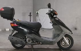 YAMAHA AKUSHI STREET SE53J