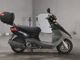 Фото Yamaha AKUSHI STREET с японского аукциона