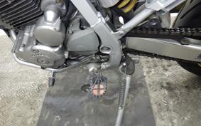 HONDA XR250 MOTARD MD30