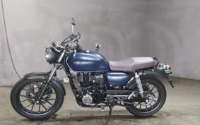 HONDA GB350 NC59