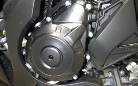 SUZUKI GSX250 R 1999