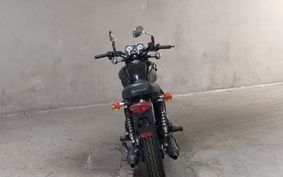 KAWASAKI W800 2014 EJ800A