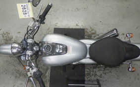 HONDA MAGNA 50 AC13