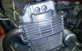 HONDA CB400SS E 2010 NC41