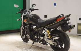 YAMAHA XJR1300 Gen.2 2007 RP17J