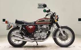 HONDA CB750 2026 CB750