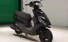 YAMAHA AXIS 125 Z 2008 SED7J