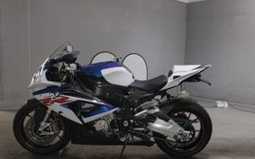 BMW S1000RR 2017 0D50