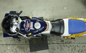 HONDA NSR250R 2024 MC18