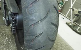 HONDA CBR400R 2022 NC56