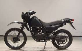 SUZUKI DJEBEL 200 (DR200SE) SH42A