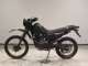 Фото Suzuki DJEBEL 200 с японского аукциона