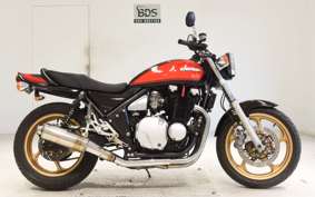 KAWASAKI ZEPHYR 1100 1992 ZRT10A