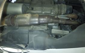 YAMAHA T-MAX 530 2014 SJ12J