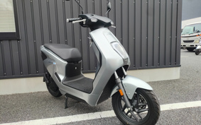 HONDA EM1 e: EF16