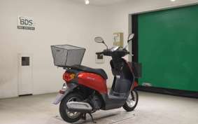 HONDA TACT Basket 2024 AF79