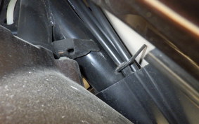 YAMAHA VINO 50 SA37J