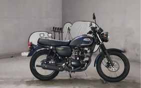KAWASAKI W175 BJ175A
