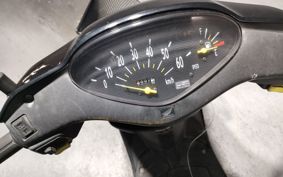 HONDA DIO AF62