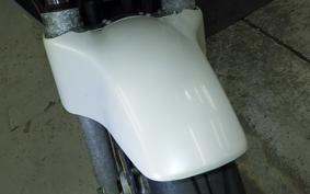 YAMAHA FZR250 2025 2KR