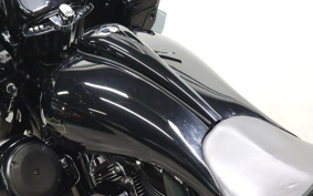 HARLEY FLTRXS 2016 KTC