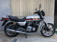 Фото Kawasaki Z1000 J 1992 с японского аукциона