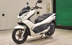 HONDA PCX125 2017 JF28