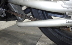 KAWASAKI ZRX400 2000 ZR400E
