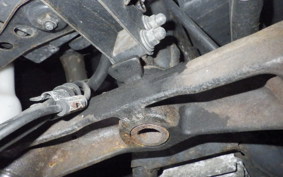 YAMAHA MAXAM 250 SG17J