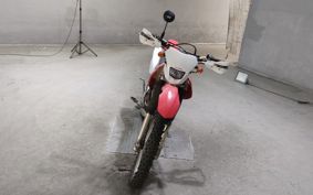HONDA XR250 MD30
