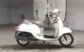 HONDA GIORNO AF70