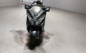 SUZUKI SKYWAVE 250 CJ44A