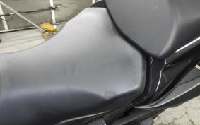 KAWASAKI NINJA 1000 A 2019 ZXT00W