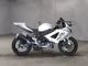 Фото Suzuki GSX-R1000 2008 с японского аукциона