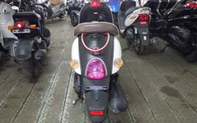YAMAHA VINO 50 2024 SA37J