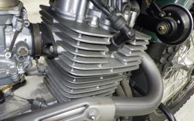 SUZUKI DF200E 2024 SH42A