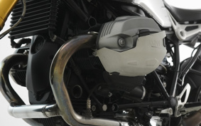 BMW R NINE T 2014 0A06