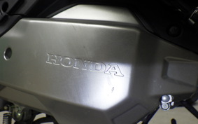 HONDA ADV150 2016 KF38