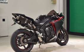 YAMAHA YZF-R1