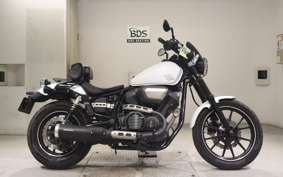 YAMAHA BOLT 950 2025 VN04J