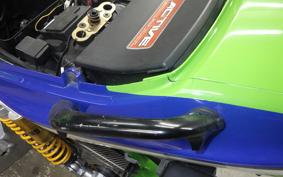 KAWASAKI ZRX1100 1999