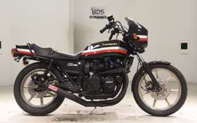 KAWASAKI Z750 GP 1982 KZ750R