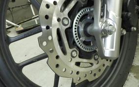HONDA ADV160 KF54