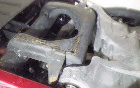 HONDA PCX 125 2021 JF81