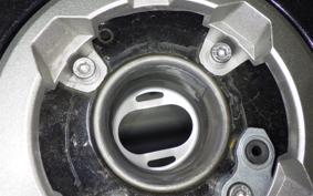 KAWASAKI ZX-25R ZX250E