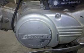 HONDA CD50 BENLY 2020 CD50