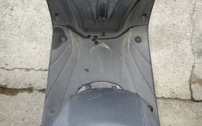 YAMAHA AXIS 125 Z SED7J