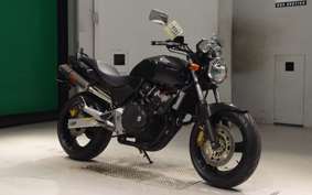 HONDA HORNET 250 MC31