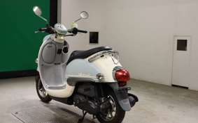 YAMAHA VINO 50 Gen.4 2025 AY02
